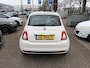 Fiat 500 1.0 TwinAir PopStar