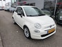 Fiat 500 1.0 TwinAir PopStar