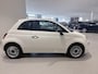 Fiat 500 1.0 TwinAir PopStar | Radio | Start/stop systeem | Airco | Brake assist | Lichtmetalen velgen 15'' | LED Dagrijverlichting | Start/Stop Systeem