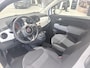 Fiat 500 1.0 TwinAir PopStar | Radio | Start/stop systeem | Airco | Brake assist | Lichtmetalen velgen 15'' | LED Dagrijverlichting | Start/Stop Systeem