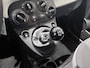 Fiat 500 1.0 TwinAir PopStar | Radio | Start/stop systeem | Airco | Brake assist | Lichtmetalen velgen 15'' | LED Dagrijverlichting | Start/Stop Systeem
