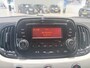 Fiat 500 1.0 TwinAir PopStar | Radio | Start/stop systeem | Airco | Brake assist | Lichtmetalen velgen 15'' | LED Dagrijverlichting | Start/Stop Systeem