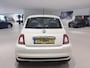 Fiat 500 1.0 TwinAir PopStar | Radio | Start/stop systeem | Airco | Brake assist | Lichtmetalen velgen 15'' | LED Dagrijverlichting | Start/Stop Systeem