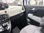 Fiat 500 1.0 TwinAir PopStar | Radio | Start/stop systeem | Airco | Brake assist | Lichtmetalen velgen 15'' | LED Dagrijverlichting | Start/Stop Systeem