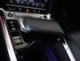 Audi e-tron Sportback 55 quattro S edition 95 kWh | SoH 100% | Panoramadak | Luchtvering | 360 camera | 4-zone airco | Bang & Olufsen | Lederen bekleding | LED matrix verlichting |