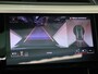 Audi e-tron Sportback 55 quattro S edition 95 kWh | SoH 100% | Panoramadak | Luchtvering | 360 camera | 4-zone airco | Bang & Olufsen | Lederen bekleding | LED matrix verlichting |