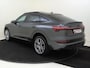Audi e-tron Sportback 55 quattro S edition 95 kWh | SoH 100% | Panoramadak | Luchtvering | 360 camera | 4-zone airco | Bang & Olufsen | Lederen bekleding | LED matrix verlichting |