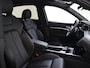 Audi e-tron Sportback 55 quattro S edition 95 kWh | SoH 100% | Panoramadak | Luchtvering | 360 camera | 4-zone airco | Bang & Olufsen | Lederen bekleding | LED matrix verlichting |