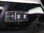 Audi e-tron Sportback 55 quattro S edition 95 kWh | SoH 100% | Panoramadak | Luchtvering | 360 camera | 4-zone airco | Bang & Olufsen | Lederen bekleding | LED matrix verlichting |