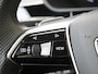 Audi e-tron Sportback 55 quattro S edition 95 kWh | SoH 100% | Panoramadak | Luchtvering | 360 camera | 4-zone airco | Bang & Olufsen | Lederen bekleding | LED matrix verlichting |