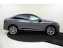 Audi e-tron Sportback 55 quattro S edition 95 kWh | SoH 100% | Panoramadak | Luchtvering | 360 camera | 4-zone airco | Bang & Olufsen | Lederen bekleding | LED matrix verlichting |