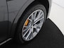 Audi e-tron Sportback 55 quattro S edition 95 kWh | SoH 100% | Panoramadak | Luchtvering | 360 camera | 4-zone airco | Bang & Olufsen | Lederen bekleding | LED matrix verlichting |