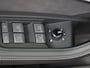 Audi e-tron Sportback 55 quattro S edition 95 kWh | SoH 100% | Panoramadak | Luchtvering | 360 camera | 4-zone airco | Bang & Olufsen | Lederen bekleding | LED matrix verlichting |