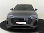 Audi e-tron Sportback 55 quattro S edition 95 kWh | SoH 100% | Panoramadak | Luchtvering | 360 camera | 4-zone airco | Bang & Olufsen | Lederen bekleding | LED matrix verlichting |