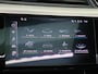 Audi e-tron Sportback 55 quattro S edition 95 kWh | SoH 100% | Panoramadak | Luchtvering | 360 camera | 4-zone airco | Bang & Olufsen | Lederen bekleding | LED matrix verlichting |