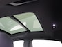 Audi e-tron Sportback 55 quattro S edition 95 kWh | SoH 100% | Panoramadak | Luchtvering | 360 camera | 4-zone airco | Bang & Olufsen | Lederen bekleding | LED matrix verlichting |