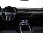 Audi e-tron Sportback 55 quattro S edition 95 kWh | SoH 100% | Panoramadak | Luchtvering | 360 camera | 4-zone airco | Bang & Olufsen | Lederen bekleding | LED matrix verlichting |