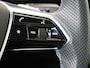 Audi e-tron Sportback 55 quattro S edition 95 kWh | SoH 100% | Panoramadak | Luchtvering | 360 camera | 4-zone airco | Bang & Olufsen | Lederen bekleding | LED matrix verlichting |