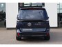 Volkswagen ID. Buzz Cargo Bulli edition 79 kWh 4MOTION 340PK / 250kW, LED Matrix (IQ.Lights), 360° rondomzicht camera, verwarmbare voorstoelen + stuurwiel, dodehoekdetectie (Side Assist), Apple Carplay & Android Auto, schuifdeur links + rechts met sluithulp, bijrijdersstoel ipv bank, wegklapbare trekhaak, dynamische grootlichtassistent, achteruitrijcamera, adaptieve cruise control (acc), Travel Assist, draadloos telefoon laden, 20'' LMV 'Solna'