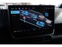 Volkswagen ID. Buzz Cargo Bulli edition 79 kWh 4MOTION 340PK / 250kW, LED Matrix (IQ.Lights), 360° rondomzicht camera, verwarmbare voorstoelen + stuurwiel, dodehoekdetectie (Side Assist), Apple Carplay & Android Auto, schuifdeur links + rechts met sluithulp, bijrijdersstoel ipv bank, wegklapbare trekhaak, dynamische grootlichtassistent, achteruitrijcamera, adaptieve cruise control (acc), Travel Assist, draadloos telefoon laden, 20'' LMV 'Solna'
