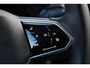 Volkswagen ID. Buzz Cargo Bulli edition 79 kWh 4MOTION 340PK / 250kW, LED Matrix (IQ.Lights), 360° rondomzicht camera, verwarmbare voorstoelen + stuurwiel, dodehoekdetectie (Side Assist), Apple Carplay & Android Auto, schuifdeur links + rechts met sluithulp, bijrijdersstoel ipv bank, wegklapbare trekhaak, dynamische grootlichtassistent, achteruitrijcamera, adaptieve cruise control (acc), Travel Assist, draadloos telefoon laden, 20'' LMV 'Solna'