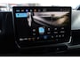 Volkswagen ID. Buzz Cargo Bulli edition 79 kWh 4MOTION 340PK / 250kW, LED Matrix (IQ.Lights), 360° rondomzicht camera, verwarmbare voorstoelen + stuurwiel, dodehoekdetectie (Side Assist), Apple Carplay & Android Auto, schuifdeur links + rechts met sluithulp, bijrijdersstoel ipv bank, wegklapbare trekhaak, dynamische grootlichtassistent, achteruitrijcamera, adaptieve cruise control (acc), Travel Assist, draadloos telefoon laden, 20'' LMV 'Solna'