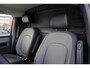 Volkswagen ID. Buzz Cargo Bulli edition 79 kWh 4MOTION 340PK / 250kW, LED Matrix (IQ.Lights), 360° rondomzicht camera, verwarmbare voorstoelen + stuurwiel, dodehoekdetectie (Side Assist), Apple Carplay & Android Auto, schuifdeur links + rechts met sluithulp, bijrijdersstoel ipv bank, wegklapbare trekhaak, dynamische grootlichtassistent, achteruitrijcamera, adaptieve cruise control (acc), Travel Assist, draadloos telefoon laden, 20'' LMV 'Solna'
