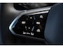 Volkswagen ID. Buzz Cargo Bulli edition 79 kWh 4MOTION 340PK / 250kW, LED Matrix (IQ.Lights), 360° rondomzicht camera, verwarmbare voorstoelen + stuurwiel, dodehoekdetectie (Side Assist), Apple Carplay & Android Auto, schuifdeur links + rechts met sluithulp, bijrijdersstoel ipv bank, wegklapbare trekhaak, dynamische grootlichtassistent, achteruitrijcamera, adaptieve cruise control (acc), Travel Assist, draadloos telefoon laden, 20'' LMV 'Solna'