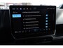 Volkswagen ID. Buzz Cargo Bulli edition 79 kWh 4MOTION 340PK / 250kW, LED Matrix (IQ.Lights), 360° rondomzicht camera, verwarmbare voorstoelen + stuurwiel, dodehoekdetectie (Side Assist), Apple Carplay & Android Auto, schuifdeur links + rechts met sluithulp, bijrijdersstoel ipv bank, wegklapbare trekhaak, dynamische grootlichtassistent, achteruitrijcamera, adaptieve cruise control (acc), Travel Assist, draadloos telefoon laden, 20'' LMV 'Solna'