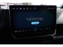 Volkswagen ID. Buzz Cargo Bulli edition 79 kWh 4MOTION 340PK / 250kW, LED Matrix (IQ.Lights), 360° rondomzicht camera, verwarmbare voorstoelen + stuurwiel, dodehoekdetectie (Side Assist), Apple Carplay & Android Auto, schuifdeur links + rechts met sluithulp, bijrijdersstoel ipv bank, wegklapbare trekhaak, dynamische grootlichtassistent, achteruitrijcamera, adaptieve cruise control (acc), Travel Assist, draadloos telefoon laden, 20'' LMV 'Solna'