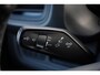 Volkswagen ID. Buzz Cargo Bulli edition 79 kWh 4MOTION 340PK / 250kW, LED Matrix (IQ.Lights), 360° rondomzicht camera, verwarmbare voorstoelen + stuurwiel, dodehoekdetectie (Side Assist), Apple Carplay & Android Auto, schuifdeur links + rechts met sluithulp, bijrijdersstoel ipv bank, wegklapbare trekhaak, dynamische grootlichtassistent, achteruitrijcamera, adaptieve cruise control (acc), Travel Assist, draadloos telefoon laden, 20'' LMV 'Solna'