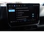 Volkswagen ID. Buzz Cargo Bulli edition 79 kWh 4MOTION 340PK / 250kW, LED Matrix (IQ.Lights), 360° rondomzicht camera, verwarmbare voorstoelen + stuurwiel, dodehoekdetectie (Side Assist), Apple Carplay & Android Auto, schuifdeur links + rechts met sluithulp, bijrijdersstoel ipv bank, wegklapbare trekhaak, dynamische grootlichtassistent, achteruitrijcamera, adaptieve cruise control (acc), Travel Assist, draadloos telefoon laden, 20'' LMV 'Solna'