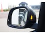 Volkswagen ID. Buzz Cargo Bulli edition 79 kWh 4MOTION 340PK / 250kW, LED Matrix (IQ.Lights), 360° rondomzicht camera, verwarmbare voorstoelen + stuurwiel, dodehoekdetectie (Side Assist), Apple Carplay & Android Auto, schuifdeur links + rechts met sluithulp, bijrijdersstoel ipv bank, wegklapbare trekhaak, dynamische grootlichtassistent, achteruitrijcamera, adaptieve cruise control (acc), Travel Assist, draadloos telefoon laden, 20'' LMV 'Solna'