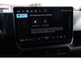 Volkswagen ID. Buzz Cargo Bulli edition 79 kWh 4MOTION 340PK / 250kW, LED Matrix (IQ.Lights), 360° rondomzicht camera, verwarmbare voorstoelen + stuurwiel, dodehoekdetectie (Side Assist), Apple Carplay & Android Auto, schuifdeur links + rechts met sluithulp, bijrijdersstoel ipv bank, wegklapbare trekhaak, dynamische grootlichtassistent, achteruitrijcamera, adaptieve cruise control (acc), Travel Assist, draadloos telefoon laden, 20'' LMV 'Solna'