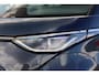 Volkswagen ID. Buzz Cargo Bulli edition 79 kWh 4MOTION 340PK / 250kW, LED Matrix (IQ.Lights), 360° rondomzicht camera, verwarmbare voorstoelen + stuurwiel, dodehoekdetectie (Side Assist), Apple Carplay & Android Auto, schuifdeur links + rechts met sluithulp, bijrijdersstoel ipv bank, wegklapbare trekhaak, dynamische grootlichtassistent, achteruitrijcamera, adaptieve cruise control (acc), Travel Assist, draadloos telefoon laden, 20'' LMV 'Solna'