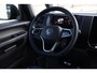 Volkswagen ID. Buzz Cargo Bulli edition 79 kWh 4MOTION 340PK / 250kW, LED Matrix (IQ.Lights), 360° rondomzicht camera, verwarmbare voorstoelen + stuurwiel, dodehoekdetectie (Side Assist), Apple Carplay & Android Auto, schuifdeur links + rechts met sluithulp, bijrijdersstoel ipv bank, wegklapbare trekhaak, dynamische grootlichtassistent, achteruitrijcamera, adaptieve cruise control (acc), Travel Assist, draadloos telefoon laden, 20'' LMV 'Solna'