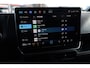 Volkswagen ID. Buzz Cargo Bulli edition 79 kWh 4MOTION 340PK / 250kW, LED Matrix (IQ.Lights), 360° rondomzicht camera, verwarmbare voorstoelen + stuurwiel, dodehoekdetectie (Side Assist), Apple Carplay & Android Auto, schuifdeur links + rechts met sluithulp, bijrijdersstoel ipv bank, wegklapbare trekhaak, dynamische grootlichtassistent, achteruitrijcamera, adaptieve cruise control (acc), Travel Assist, draadloos telefoon laden, 20'' LMV 'Solna'