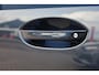Volkswagen ID. Buzz Cargo Bulli edition 79 kWh 4MOTION 340PK / 250kW, LED Matrix (IQ.Lights), 360° rondomzicht camera, verwarmbare voorstoelen + stuurwiel, dodehoekdetectie (Side Assist), Apple Carplay & Android Auto, schuifdeur links + rechts met sluithulp, bijrijdersstoel ipv bank, wegklapbare trekhaak, dynamische grootlichtassistent, achteruitrijcamera, adaptieve cruise control (acc), Travel Assist, draadloos telefoon laden, 20'' LMV 'Solna'