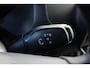 Volkswagen ID. Buzz Cargo Bulli edition 79 kWh 4MOTION 340PK / 250kW, LED Matrix (IQ.Lights), 360° rondomzicht camera, verwarmbare voorstoelen + stuurwiel, dodehoekdetectie (Side Assist), Apple Carplay & Android Auto, schuifdeur links + rechts met sluithulp, bijrijdersstoel ipv bank, wegklapbare trekhaak, dynamische grootlichtassistent, achteruitrijcamera, adaptieve cruise control (acc), Travel Assist, draadloos telefoon laden, 20'' LMV 'Solna'