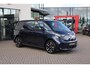 Volkswagen ID. Buzz Cargo Bulli edition 79 kWh 4MOTION 340PK / 250kW, LED Matrix (IQ.Lights), 360° rondomzicht camera, verwarmbare voorstoelen + stuurwiel, dodehoekdetectie (Side Assist), Apple Carplay & Android Auto, schuifdeur links + rechts met sluithulp, bijrijdersstoel ipv bank, wegklapbare trekhaak, dynamische grootlichtassistent, achteruitrijcamera, adaptieve cruise control (acc), Travel Assist, draadloos telefoon laden, 20'' LMV 'Solna'