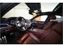 BMW 7-Serie 750Li xDrive High Executive 531PK | Bowers&Wilkins | Laser | Massage | Lounge | Verlengde Garantie Mei 2027