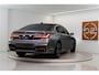 BMW 7-Serie 750Li xDrive High Executive 531PK | Bowers&Wilkins | Laser | Massage | Lounge | Verlengde Garantie Mei 2027