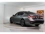 BMW 7-Serie 750Li xDrive High Executive 531PK | Bowers&Wilkins | Laser | Massage | Lounge | Verlengde Garantie Mei 2027