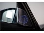 BMW 7-Serie 750Li xDrive High Executive 531PK | Bowers&Wilkins | Laser | Massage | Lounge | Verlengde Garantie Mei 2027
