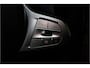BMW 7-Serie 750Li xDrive High Executive 531PK | Bowers&Wilkins | Laser | Massage | Lounge | Verlengde Garantie Mei 2027
