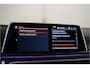 BMW 7-Serie 750Li xDrive High Executive 531PK | Bowers&Wilkins | Laser | Massage | Lounge | Verlengde Garantie Mei 2027