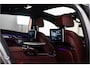 BMW 7-Serie 750Li xDrive High Executive 531PK | Bowers&Wilkins | Laser | Massage | Lounge | Verlengde Garantie Mei 2027