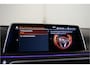 BMW 7-Serie 750Li xDrive High Executive 531PK | Bowers&Wilkins | Laser | Massage | Lounge | Verlengde Garantie Mei 2027