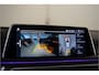 BMW 7-Serie 750Li xDrive High Executive 531PK | Bowers&Wilkins | Laser | Massage | Lounge | Verlengde Garantie Mei 2027