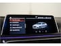 BMW 7-Serie 750Li xDrive High Executive 531PK | Bowers&Wilkins | Laser | Massage | Lounge | Verlengde Garantie Mei 2027